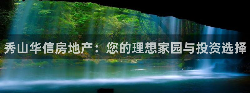 万向娱乐app下载官网