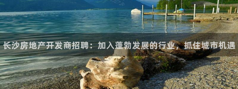 万向娱乐官网下载安装最新版