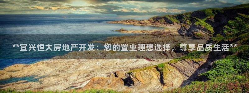 万向娱乐总代