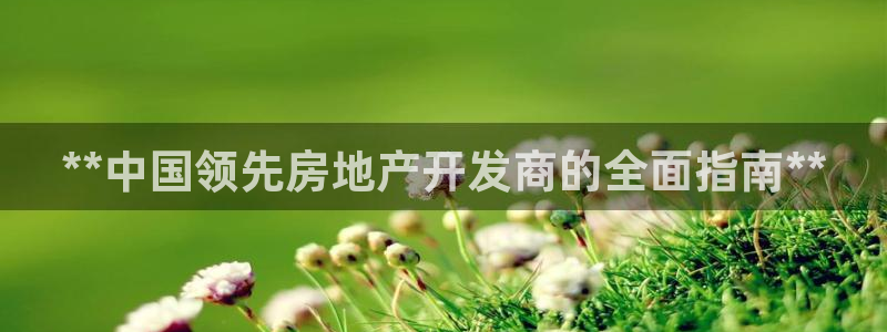 万向娱乐官网网址大全