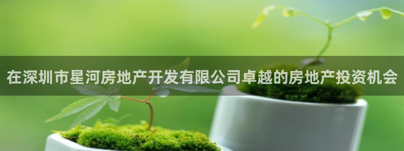 万向娱乐官网网址是多少