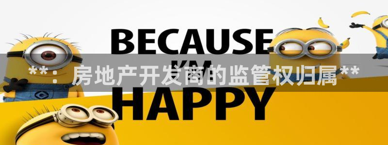 万向娱乐平台代理怎么样啊