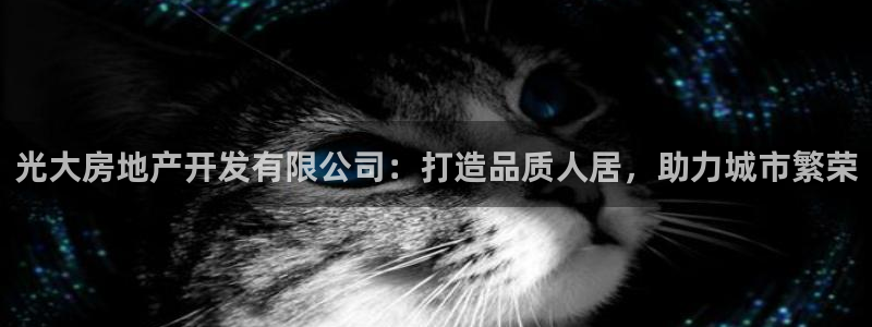 万向娱乐平台代理