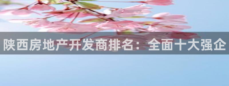万向娱乐官网下载安装最新版