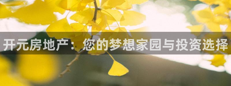 万向娱乐官网网址是多少