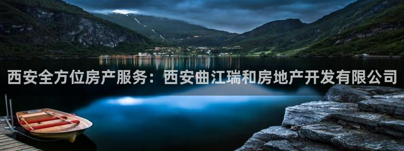 万象游戏代理