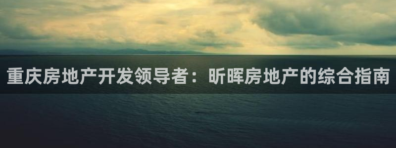 万向娱乐王者荣耀