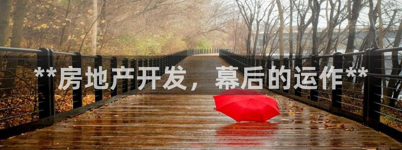 万向娱乐平台提现多久到账