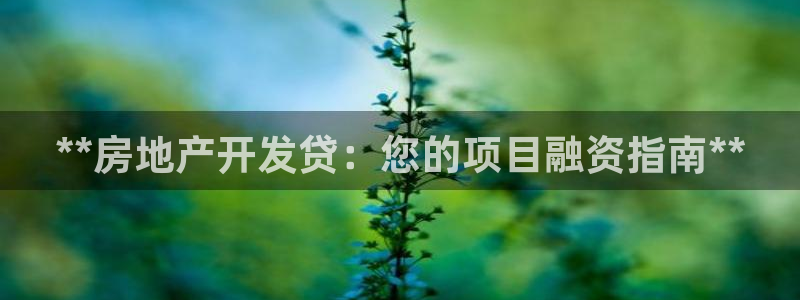 万向娱乐平台代理