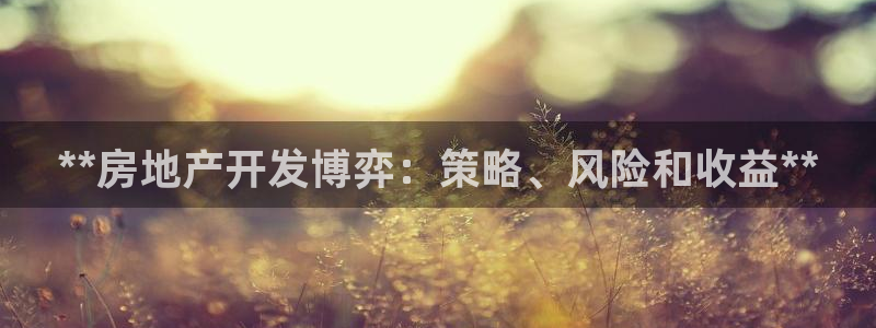 万向娱乐平台代理多少钱