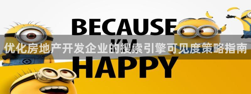 万向娱乐总代