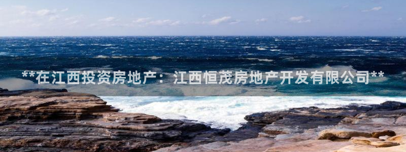 万象国际娱乐网址