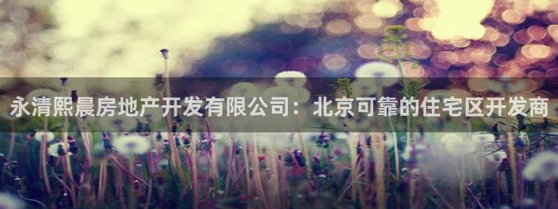 万向娱乐平台代理怎么样可靠吗