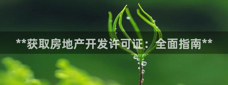 万向娱乐平台好不