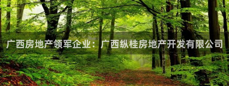 万向娱乐