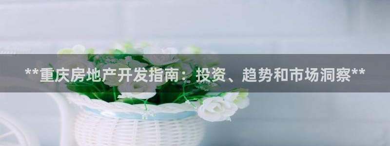 万向娱乐代理好看视频