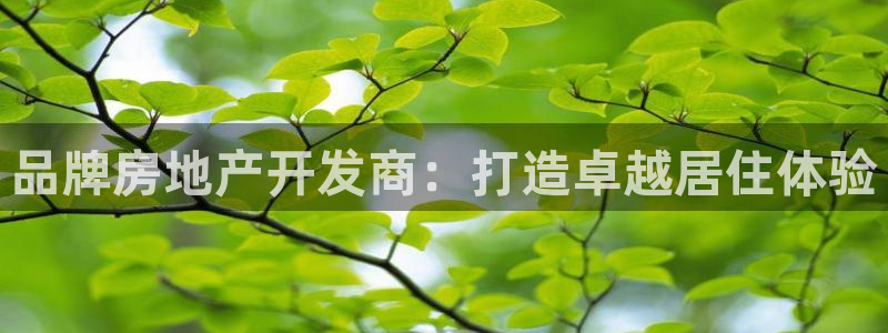 万向娱乐官网下载安装