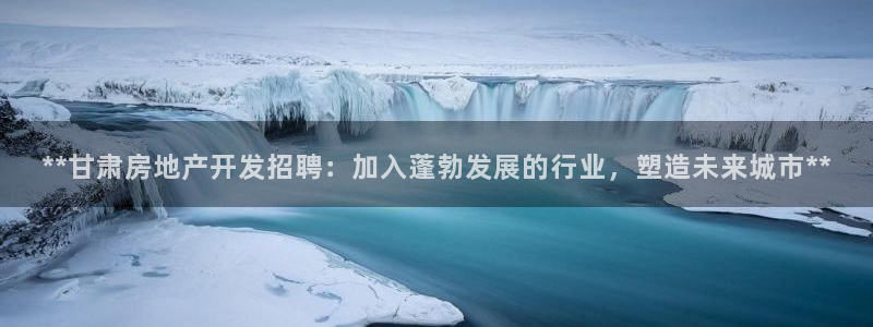 万向娱乐官网