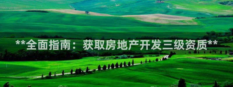 万向娱乐平台代理怎么做