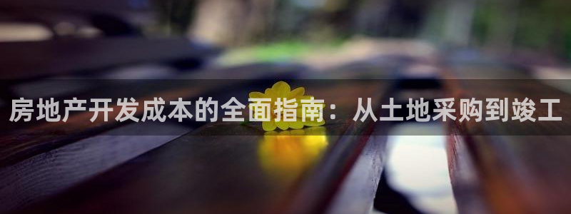 万向娱乐挂机