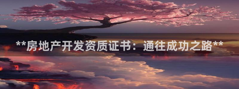 万向娱乐技术