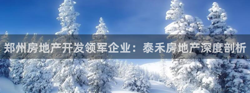 万向娱乐下载