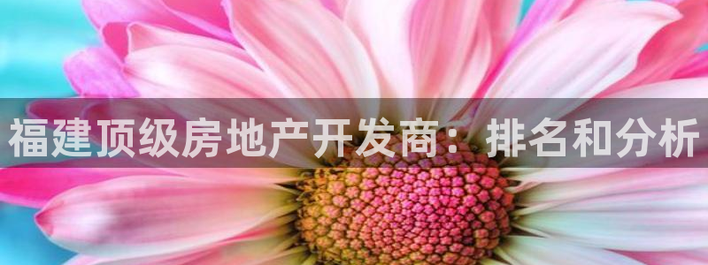 万向娱乐代理好看视频是真的吗