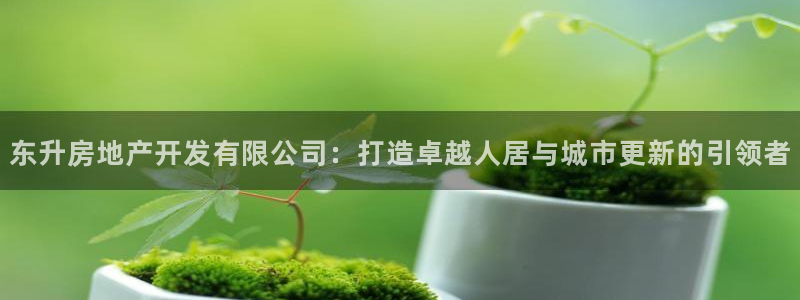 万向娱乐平台代理怎么样可靠吗