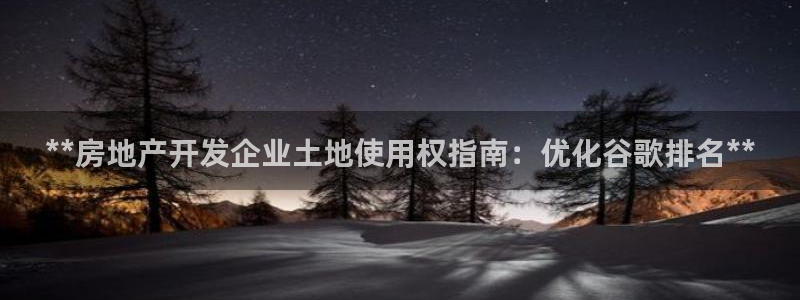 万向娱乐平台代理多少钱