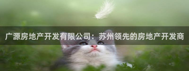 万向娱乐平台提现多久到账