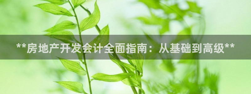 万向娱乐平台招商骗局