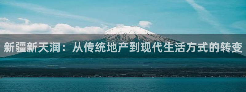 万向娱乐官网
