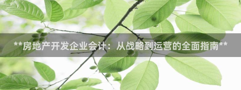 万向娱乐代理好看视频是真的吗