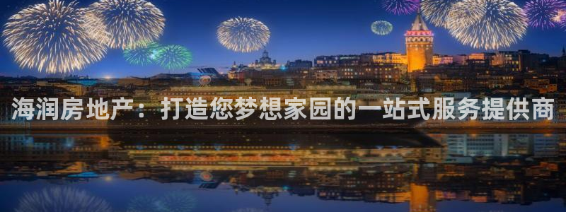 万向娱乐平台代理怎么做