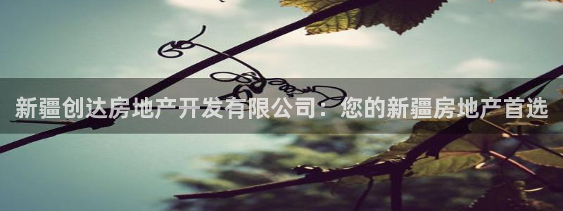 万向娱乐登陆