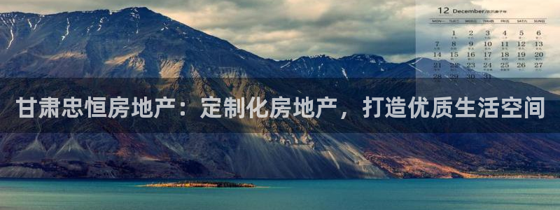 万向娱乐官网网址是多少