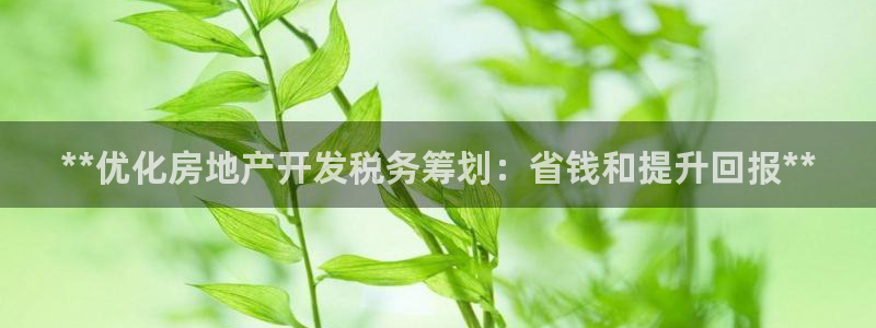 万向娱乐网址是什么