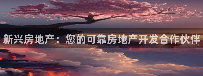 万向娱乐的联系方式是什么