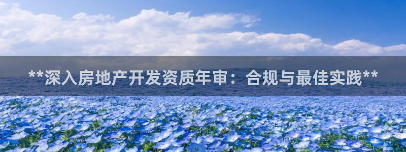 万向娱乐平台代理多少钱