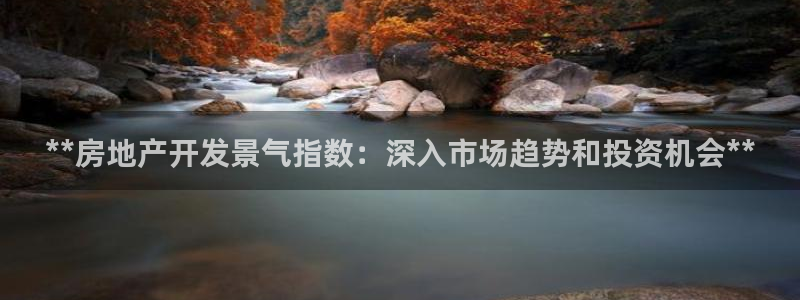 万向娱乐的联系方式