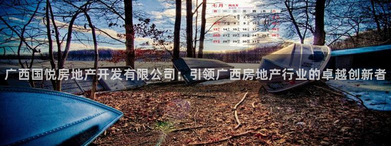 万象国际娱乐网址