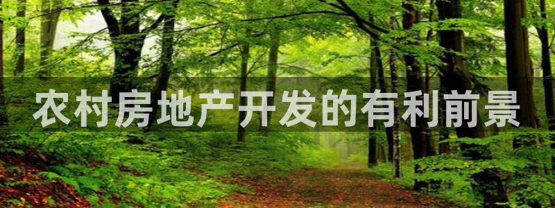 万向娱乐官网网址是多少