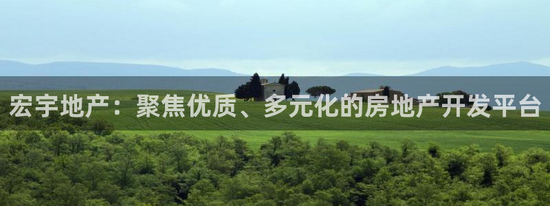万向娱乐是野鸡台吗