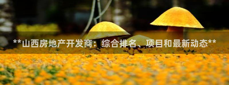 万向娱乐登陆