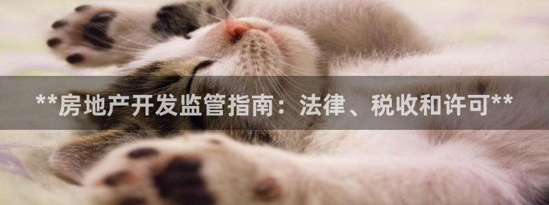 万向娱乐代理好看视频是真的吗