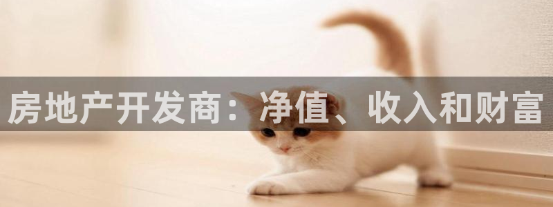 万象国际娱乐网址