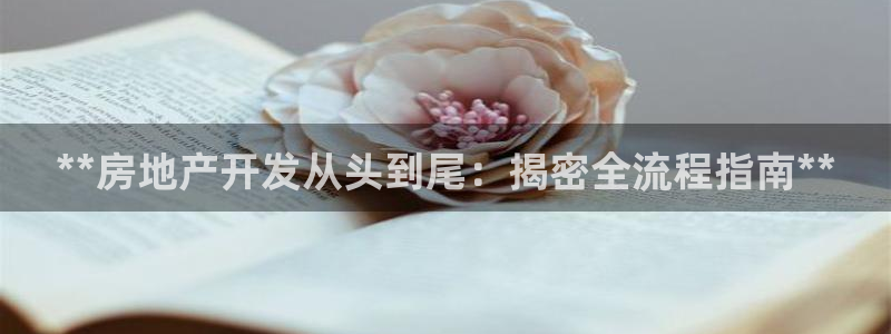 万向娱乐平台代理怎么样可靠吗