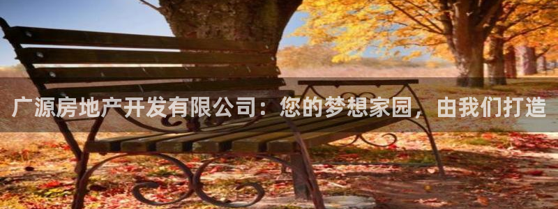 万向娱乐公司官网电话