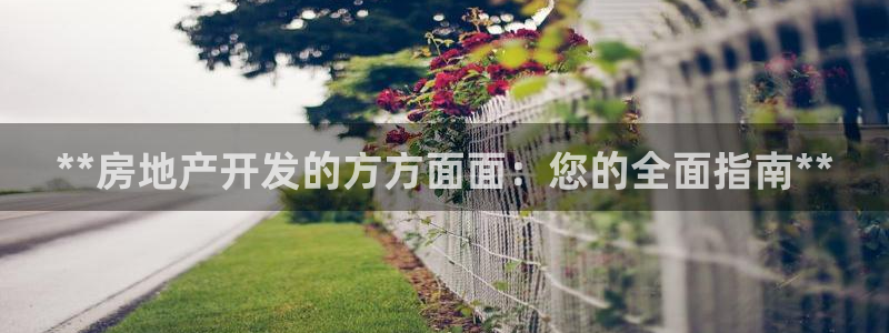 万向娱乐平台怎么下载