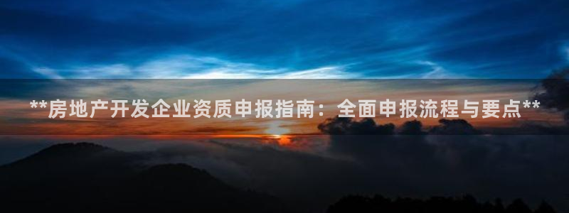万能娱乐平台直招代理